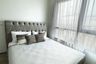 2 Bedroom Condo for rent in Knightsbridge Prime Onnut, Phra Khanong Nuea, Bangkok near BTS On Nut