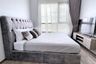2 Bedroom Condo for rent in Knightsbridge Prime Onnut, Phra Khanong Nuea, Bangkok near BTS On Nut