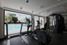3 Bedroom Condo for rent in Phra Khanong Nuea, Bangkok near BTS Ekkamai