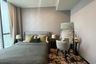 2 Bedroom Condo for rent in LAVIQ Sukhumvit 57, Khlong Tan Nuea, Bangkok near BTS Thong Lo