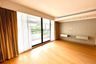 3 Bedroom Condo for rent in Khlong Toei Nuea, Bangkok near MRT Sukhumvit