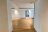 3 Bedroom Condo for rent in Khlong Toei Nuea, Bangkok near MRT Sukhumvit