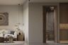1 Bedroom Condo for sale in AYANA Heights Seaview Residence, Choeng Thale, Phuket