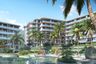 1 Bedroom Condo for sale in AYANA Heights Seaview Residence, Choeng Thale, Phuket