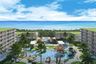 1 Bedroom Condo for sale in AYANA Heights Seaview Residence, Choeng Thale, Phuket