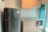 1 Bedroom Condo for sale in D Condo Kathu, Kathu, Phuket