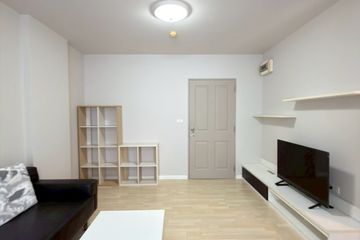 1 Bedroom Condo for sale in D Condo Kathu, Kathu, Phuket