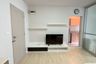 1 Bedroom Condo for sale in D Condo Kathu, Kathu, Phuket