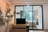 1 Bedroom Condo for sale in Centrio Condominium, Wichit, Phuket