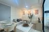 1 Bedroom Condo for sale in Centrio Condominium, Wichit, Phuket