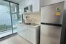 1 Bedroom Condo for sale in Centrio Condominium, Wichit, Phuket