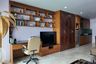 1 Bedroom Condo for sale in View Talay 5, Nong Prue, Chonburi