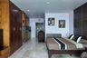 1 Bedroom Condo for sale in View Talay 5, Nong Prue, Chonburi