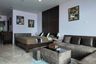 1 Bedroom Condo for sale in View Talay 5, Nong Prue, Chonburi