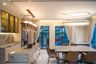 3 Bedroom House for rent in Grand Bangkok Boulevard Rama 9, Saphan Sung, Bangkok