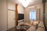 3 Bedroom House for rent in Grand Bangkok Boulevard Rama 9, Saphan Sung, Bangkok