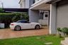 4 Bedroom House for rent in THE CENTRO RAMINDRA, Khan Na Yao, Bangkok near MRT Synphaet