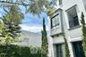 4 Bedroom House for rent in Nantawan Pinklao-Kanchana, Bang Ramat, Bangkok
