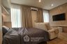 1 Bedroom Condo for rent in The Niche Pride Thonglor-Phetchaburi, Bang Kapi, Bangkok
