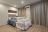 1 Bedroom Condo for rent in The Niche Pride Thonglor-Phetchaburi, Bang Kapi, Bangkok