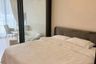 1 Bedroom Condo for rent in XT Phayathai, Thanon Phaya Thai, Bangkok near BTS Phaya Thai