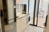 1 Bedroom Condo for rent in XT Phayathai, Thanon Phaya Thai, Bangkok near BTS Phaya Thai