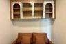 1 Bedroom Condo for rent in Aspire Onnut Station, Phra Khanong, Bangkok near BTS On Nut