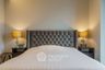 2 Bedroom Condo for rent in The Residences at Sindhorn Kempinski Hotel Bangkok, Lumpini, Bangkok near BTS Ratchadamri
