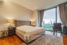 2 Bedroom Condo for rent in The Residences at Sindhorn Kempinski Hotel Bangkok, Lumpini, Bangkok near BTS Ratchadamri