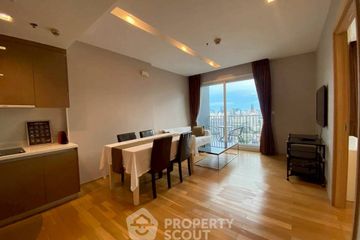 1 Bedroom Condo for rent in Siri at Sukhumvit, Phra Khanong, Bangkok near BTS Thong Lo