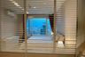 1 Bedroom Condo for rent in Siri at Sukhumvit, Phra Khanong, Bangkok near BTS Thong Lo