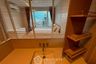 1 Bedroom Condo for rent in Siri at Sukhumvit, Phra Khanong, Bangkok near BTS Thong Lo