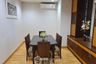 2 Bedroom Condo for rent in CitiSmart Sukhumvit 18, Khlong Toei, Bangkok near BTS Asoke
