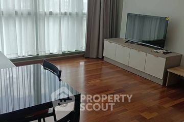 2 Bedroom Condo for rent in Wish Signature Midtown Siam, Thanon Phetchaburi, Bangkok near BTS Ratchathewi