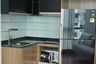 2 Bedroom Condo for rent in Wish Signature Midtown Siam, Thanon Phetchaburi, Bangkok near BTS Ratchathewi