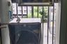 2 Bedroom Condo for rent in Wish Signature Midtown Siam, Thanon Phetchaburi, Bangkok near BTS Ratchathewi