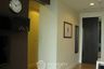 1 Bedroom Condo for rent in Equinox, Chom Phon, Bangkok near MRT Phahon Yothin