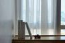 1 Bedroom Condo for rent in Rhythm Sukhumvit 50, Phra Khanong, Bangkok near BTS On Nut