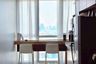 1 Bedroom Condo for rent in Rhythm Sukhumvit 50, Phra Khanong, Bangkok near BTS On Nut