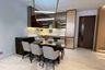 2 Bedroom Condo for rent in Supalai Icon Sathorn, Thung Maha Mek, Bangkok near MRT Lumpini