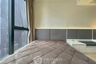 1 Bedroom Condo for rent in Ashton Asoke - Rama 9, Din Daeng, Bangkok near MRT Phra Ram 9