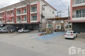 3 Bedroom Townhouse for rent in Suriya Place Bangna, Bang Kaeo, Samut Prakan