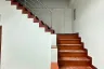 3 Bedroom Townhouse for rent in Suriya Place Bangna, Bang Kaeo, Samut Prakan