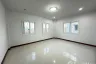 3 Bedroom Townhouse for rent in Suriya Place Bangna, Bang Kaeo, Samut Prakan