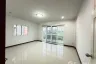 3 Bedroom Townhouse for rent in Suriya Place Bangna, Bang Kaeo, Samut Prakan