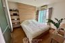 2 Bedroom Condo for rent in U Delight @ Jatujak Station, Chom Phon, Bangkok near BTS Mo chit