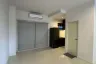 3 Bedroom House for Sale or Rent in Baan Klang Muang Bangna-Wongwaen, Bang Phli Yai, Samut Prakan