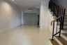 3 Bedroom House for Sale or Rent in Baan Klang Muang Bangna-Wongwaen, Bang Phli Yai, Samut Prakan