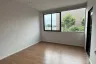 3 Bedroom House for Sale or Rent in Baan Klang Muang Bangna-Wongwaen, Bang Phli Yai, Samut Prakan