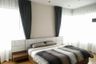 2 Bedroom Condo for rent in The Emporio Place, Khlong Tan, Bangkok near BTS Phrom Phong